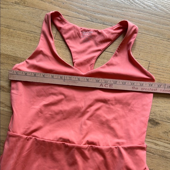 Calvin Klein dress - Picture 5 of 10